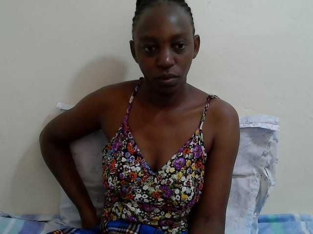 Anitah1