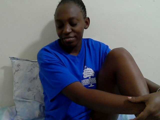 Anitah1