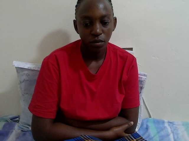 Anitah1