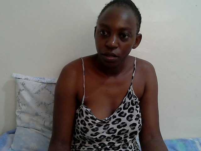 Anitah1