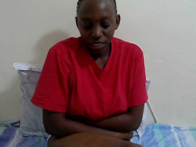 Anitah1