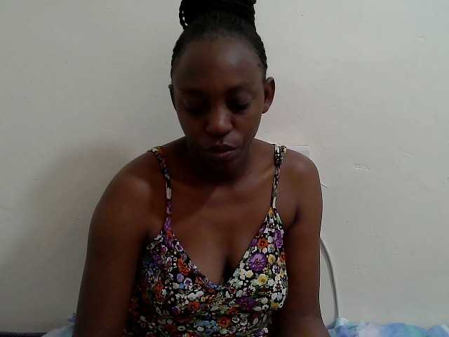Anitah1