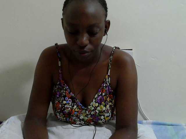 Anitah1