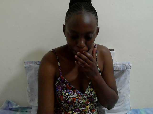 Anitah1
