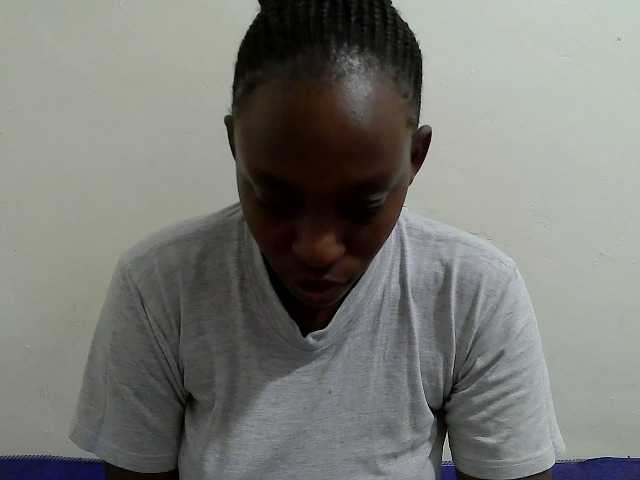Anitah1