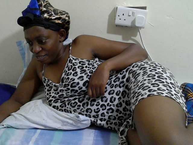 Anitah1
