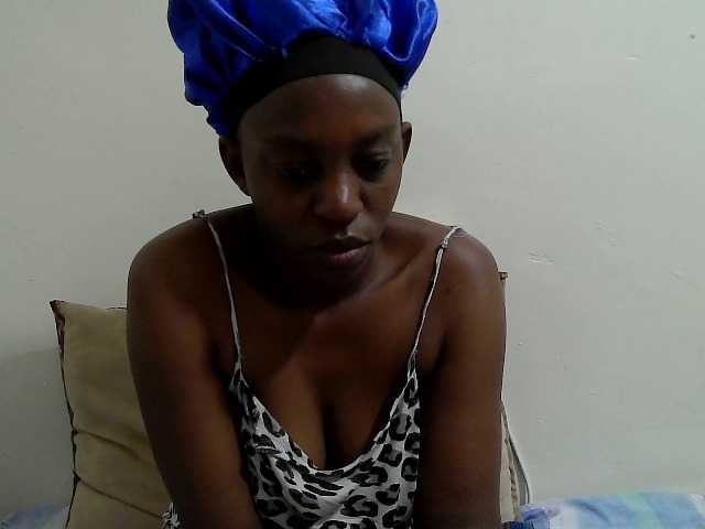 Anitah1
