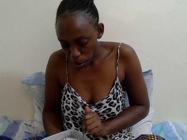 Anitah1