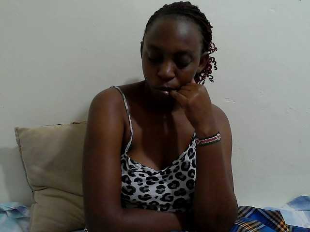 Anitah1 webcam