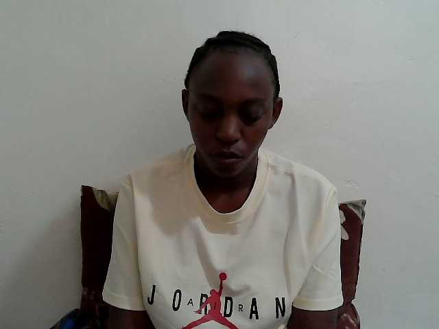 Anitah1 live cam on BongaCams