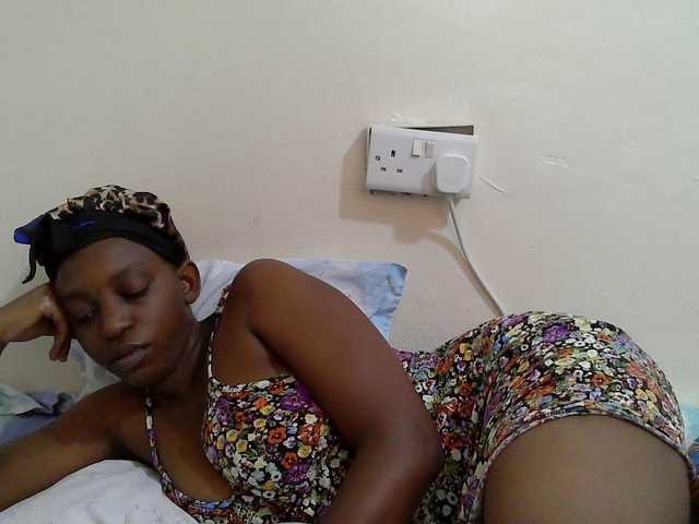 Anitah1