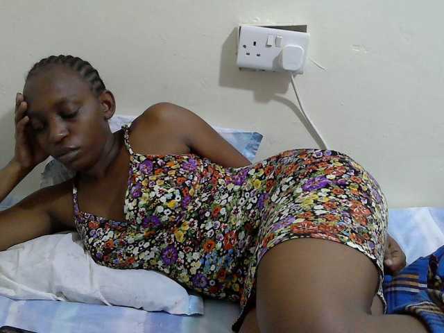 Anitah1