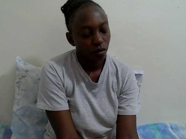 Anitah1