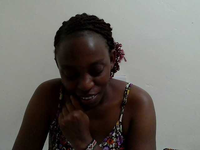 Anitah1