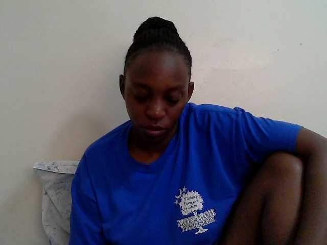 Anitah1
