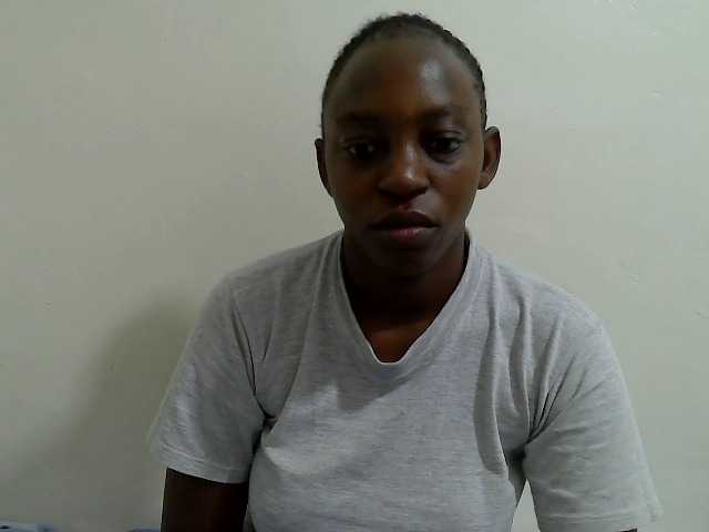 Anitah1