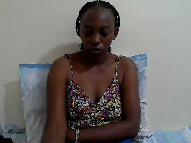 Anitah1