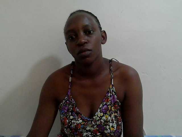 Anitah1