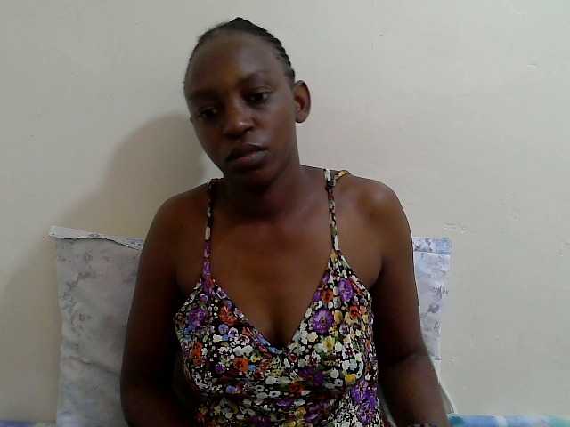 Anitah1