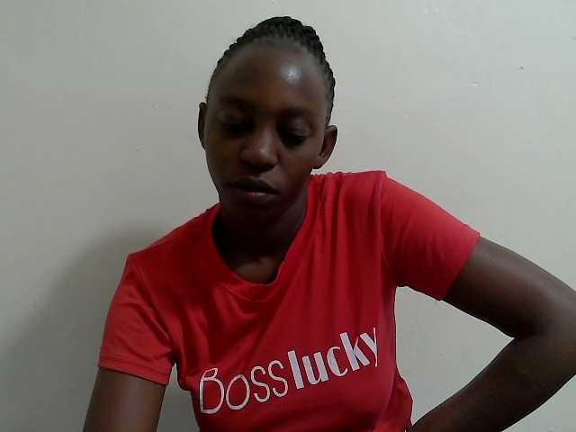 Anitah1's BongaCams show and profile