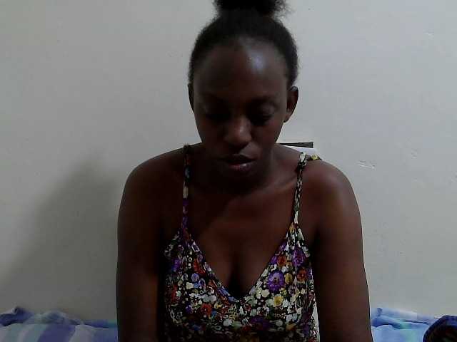 Anitah1