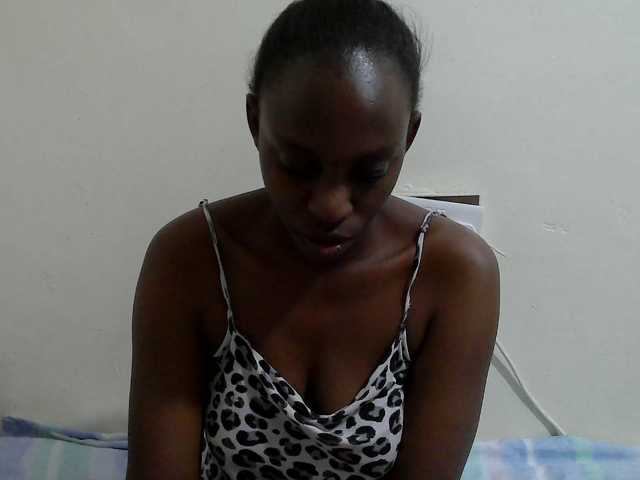 Anitah1