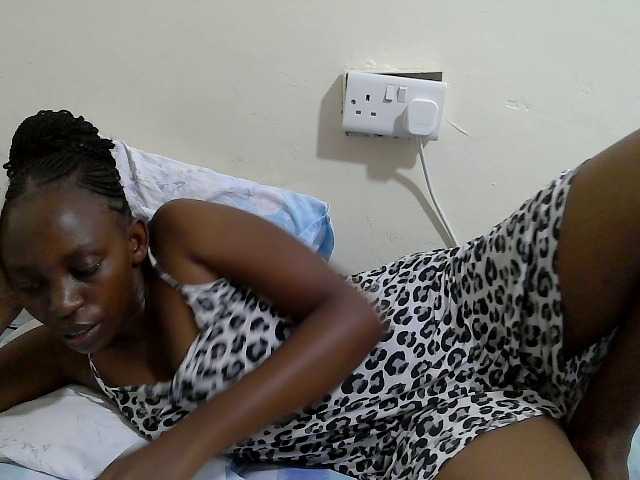Anitah1
