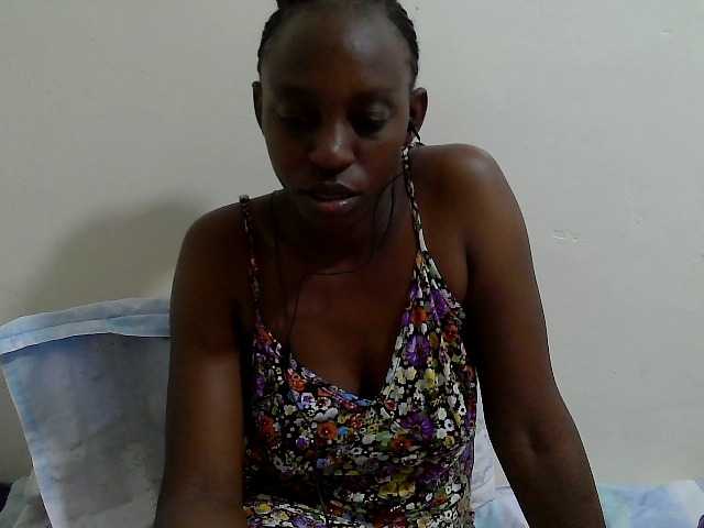 Anitah1