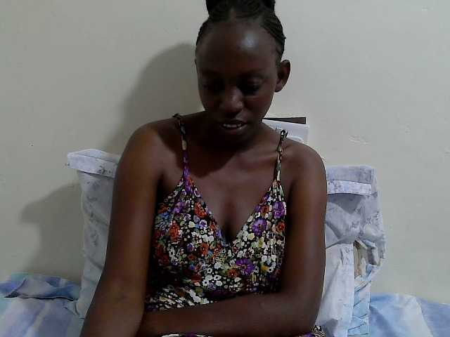 Anitah1