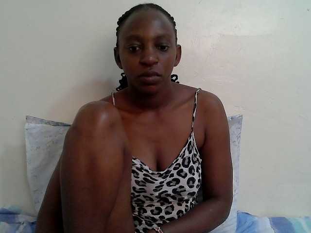 Anitah1