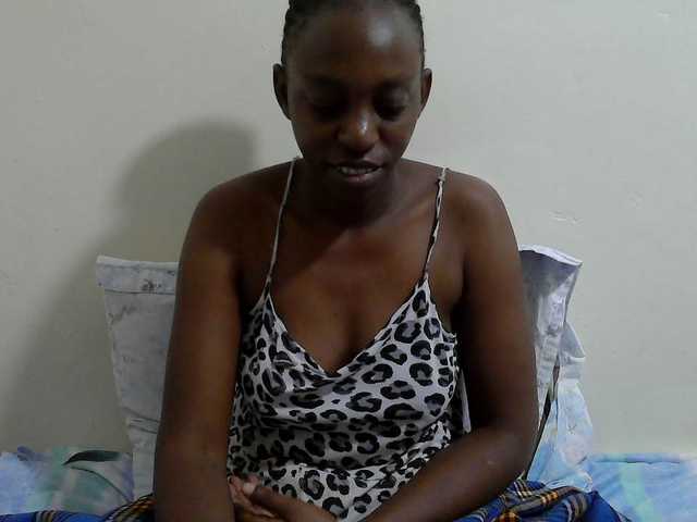 Anitah1