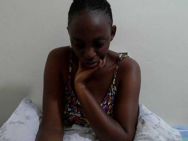 Anitah1