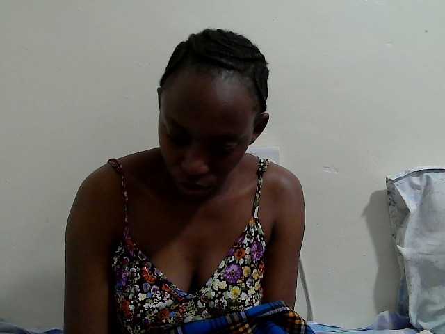 Anitah1