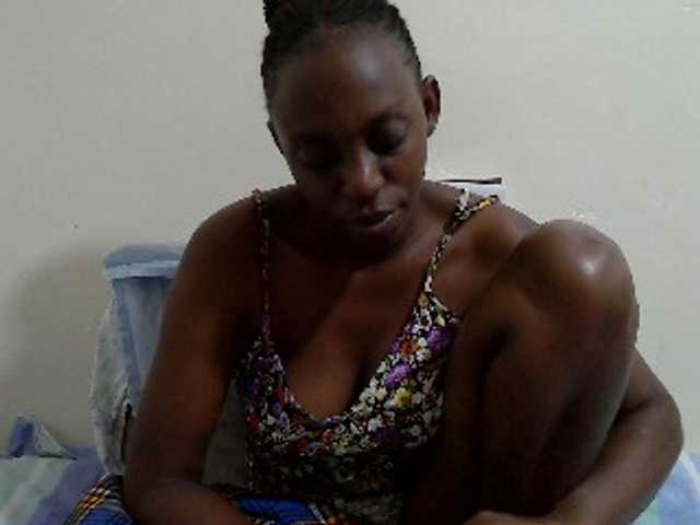 Anitah1