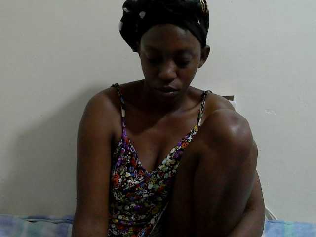 Anitah1
