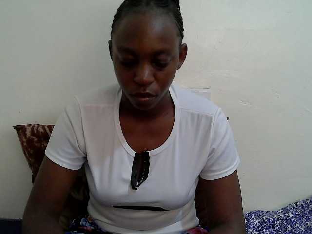 Anitah1