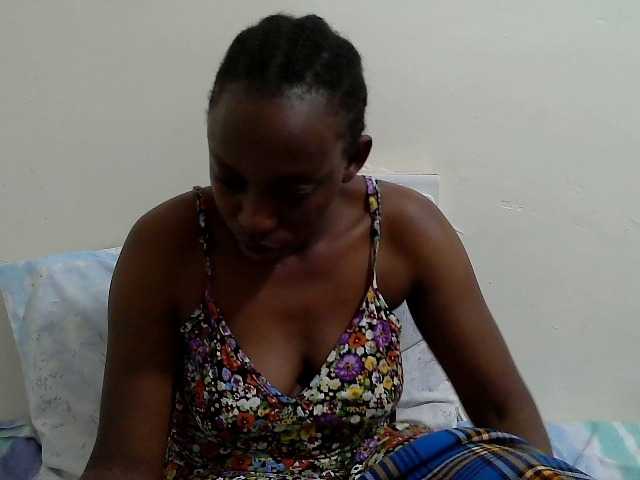 Anitah1