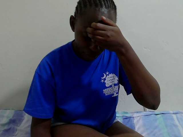 Anitah1