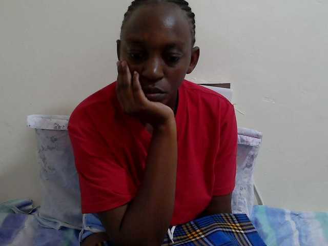 Anitah1
