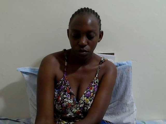 Anitah1