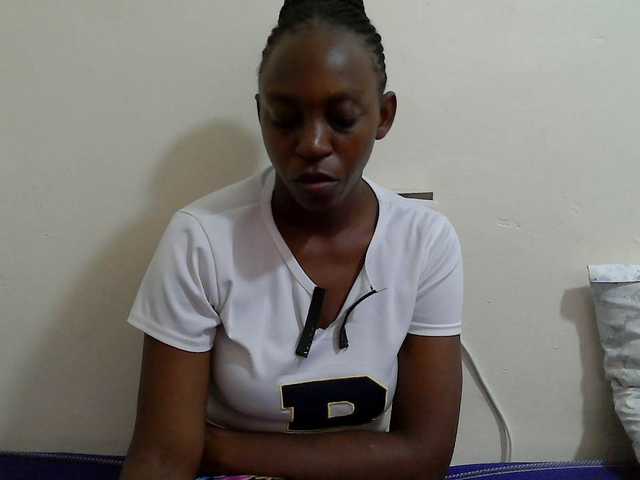 Anitah1
