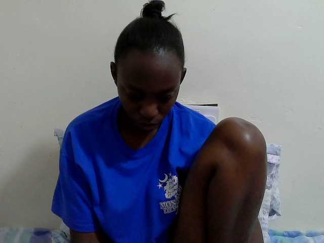 Anitah1