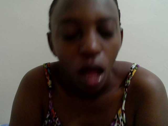 Anitah1