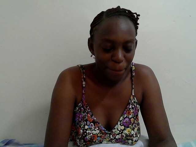 Anitah1 webcam