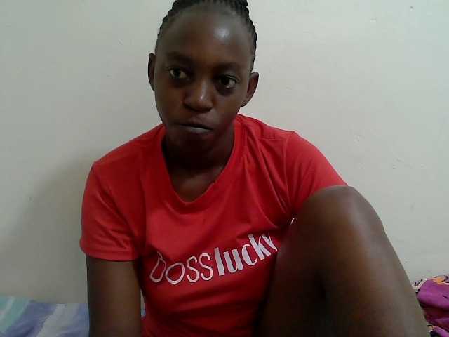 Anitah1's BongaCams show and profile