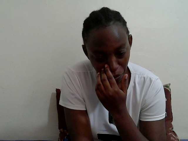 Anitah1