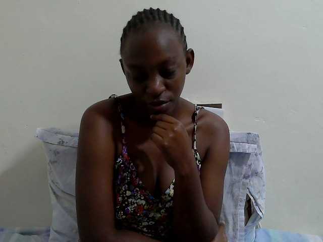 Anitah1