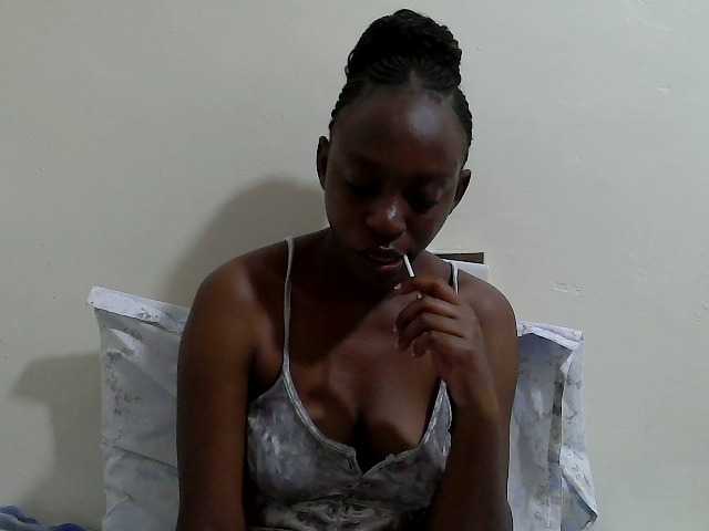 Anitah1