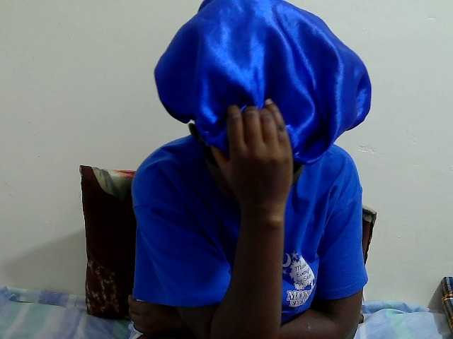 Anitah1