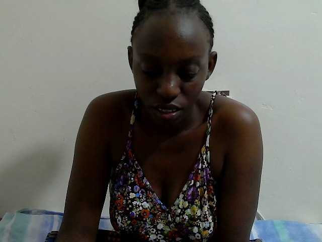 Anitah1